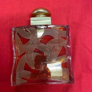 Hermes 24 Faubourg Eau de Toilette 33 ounce new without box